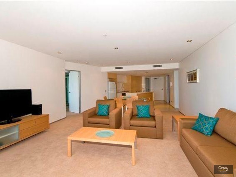 Burleigh Heads QLD 4220