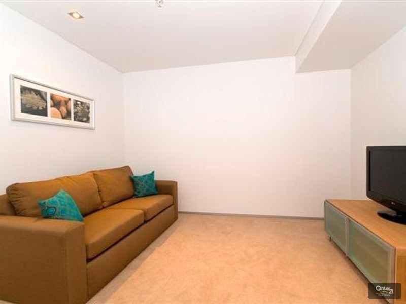 Burleigh Heads QLD 4220