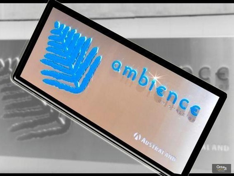 Burleigh Heads QLD 4220