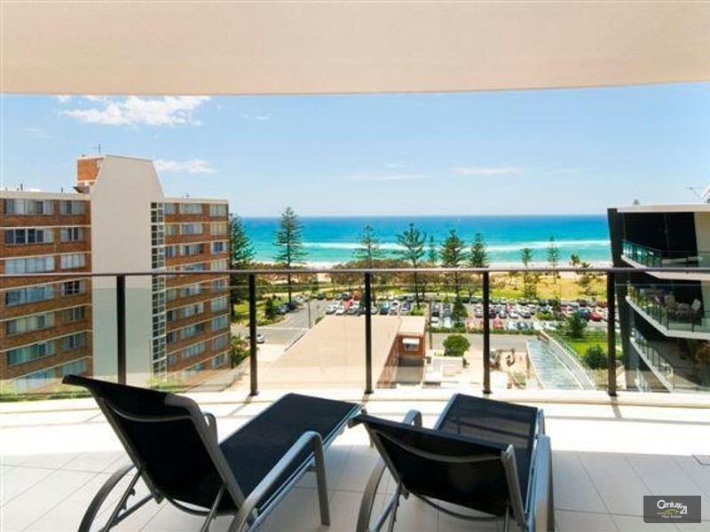 Burleigh Heads QLD 4220