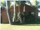1/7 Jessica Court, Arundel QLD 4214