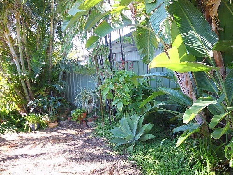 69 Jacaranda Ave, Hollywell QLD 4216