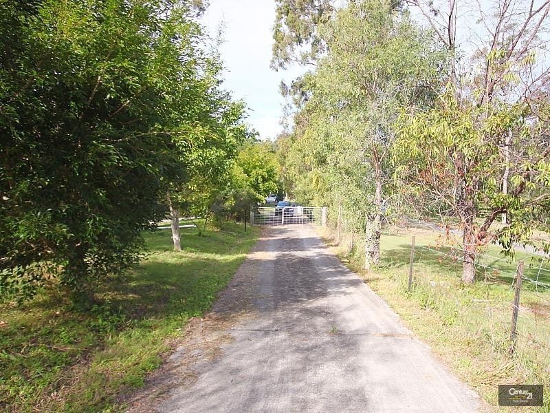 Parkwood QLD 4214