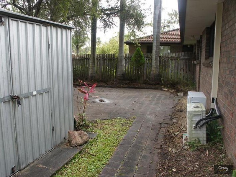 2/8 Morinda Way, Labrador QLD 4215