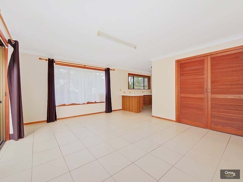 1/67 Broad St, Labrador QLD 4215