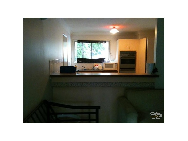 112/601 Pine Ridge Road, Biggera Waters QLD 4216