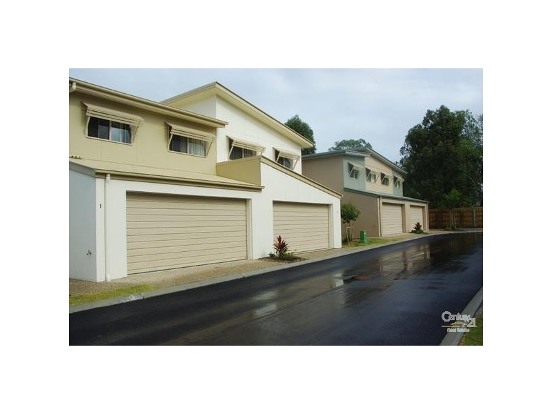 Upper Coomera QLD 4209