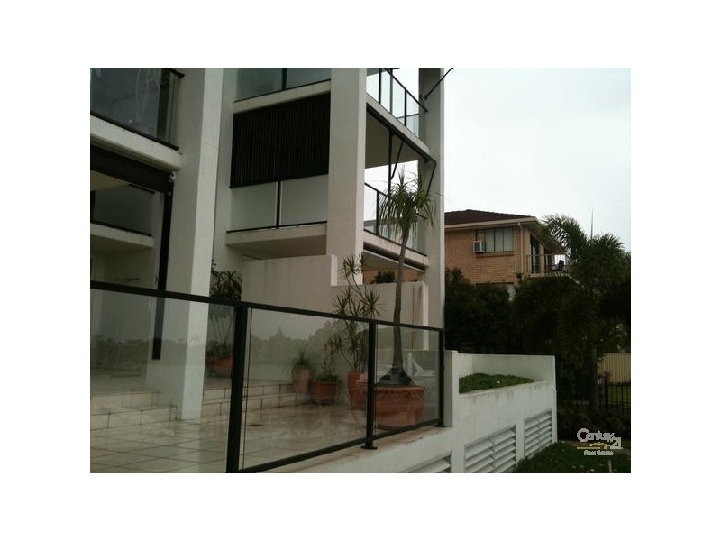 5/22 Back Street, Biggera Waters QLD 4216