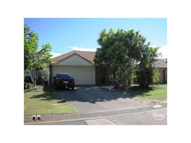 174 Sidney Nolan, Coombabah QLD 4216