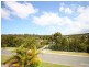 49 Sheffield Cct, Pacific Pines QLD 4211