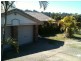 12 Marilyn Munroe, Parkwood QLD 4214