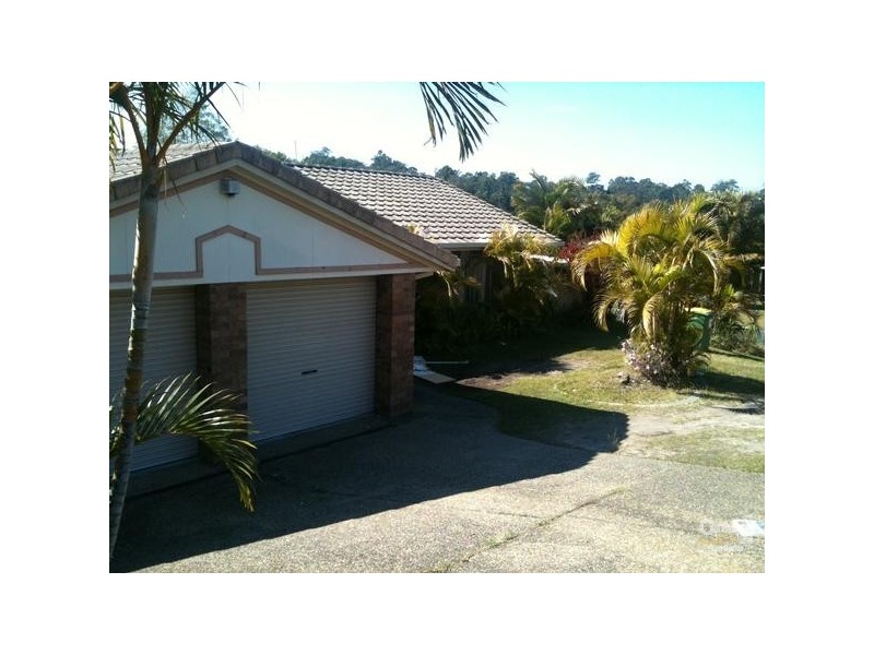 12 Marilyn Munroe, Parkwood QLD 4214