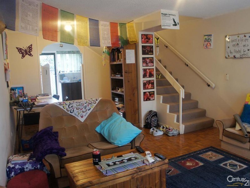 8/14 Central St, Labrador QLD 4215