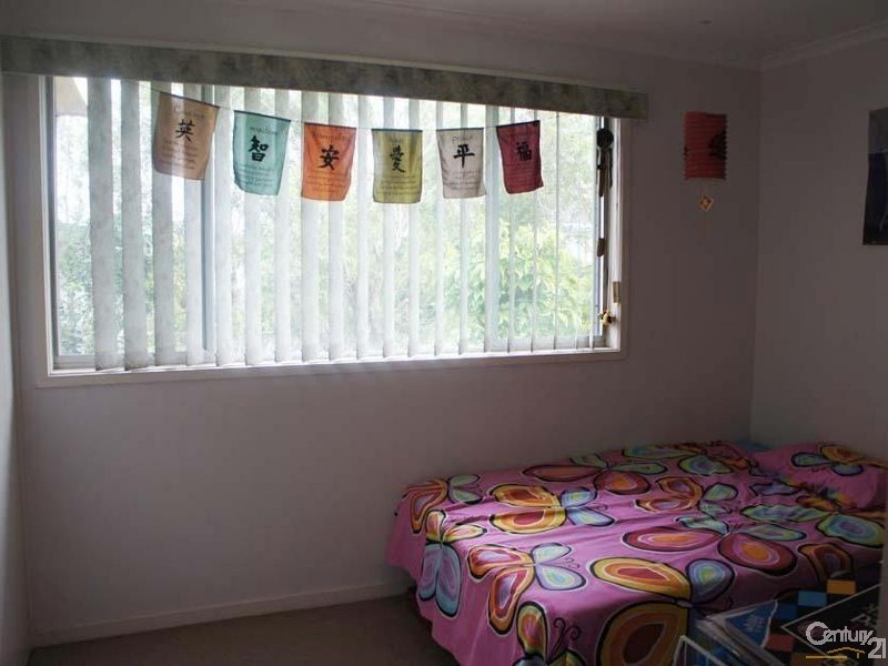 8/14 Central St, Labrador QLD 4215