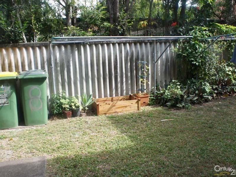 8/14 Central St, Labrador QLD 4215