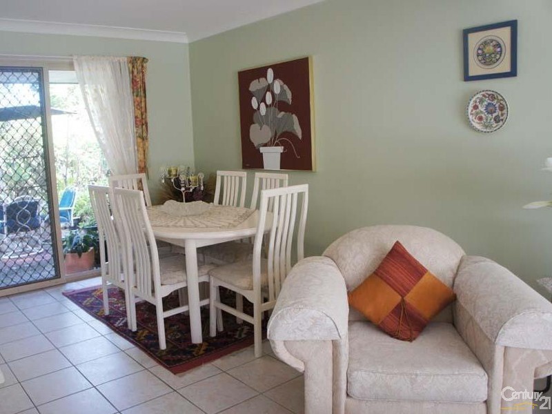 44/67 Brown Street, Labrador QLD 4215