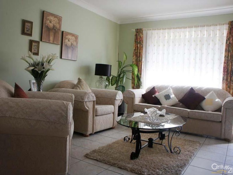 44/67 Brown Street, Labrador QLD 4215