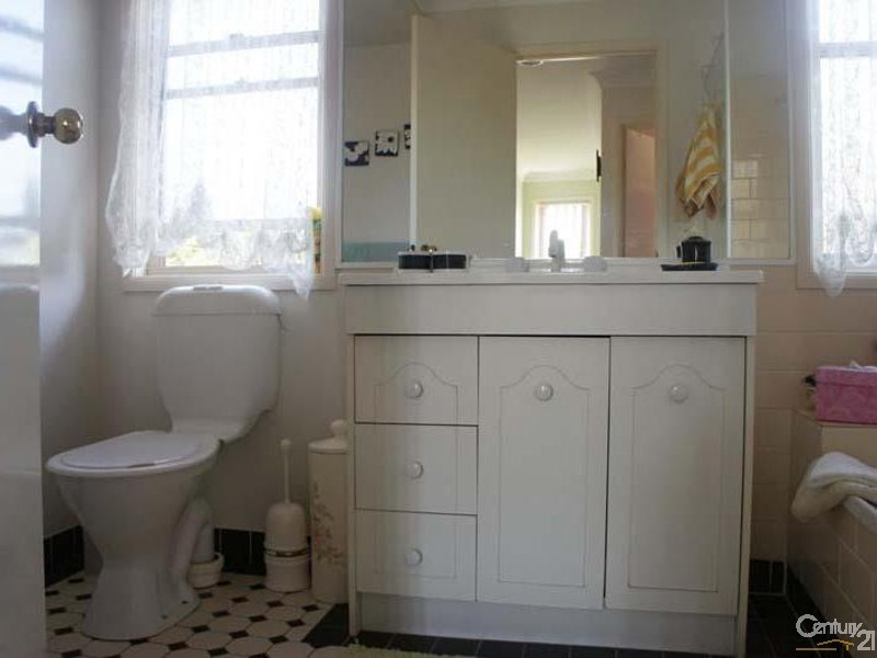 44/67 Brown Street, Labrador QLD 4215