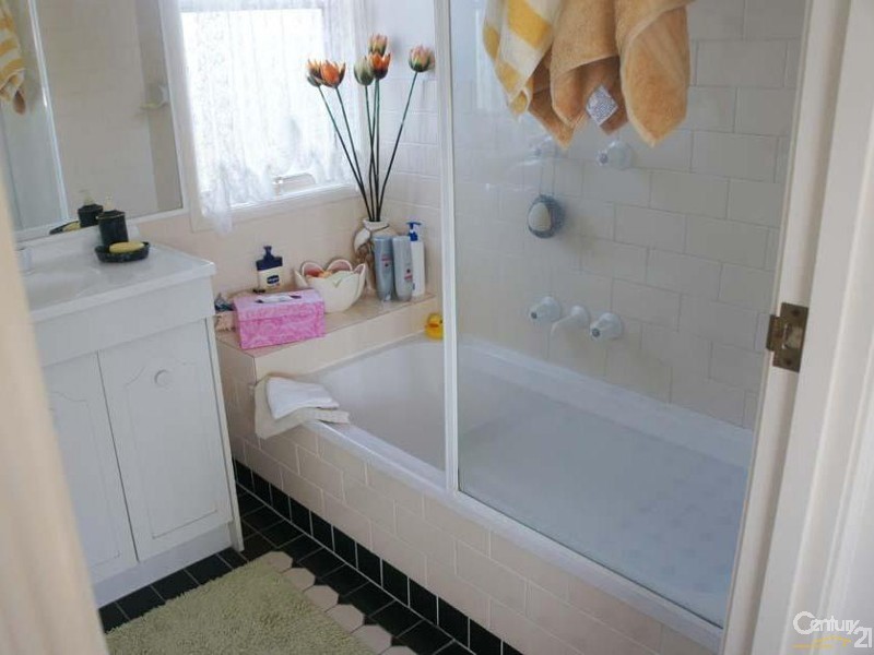 44/67 Brown Street, Labrador QLD 4215