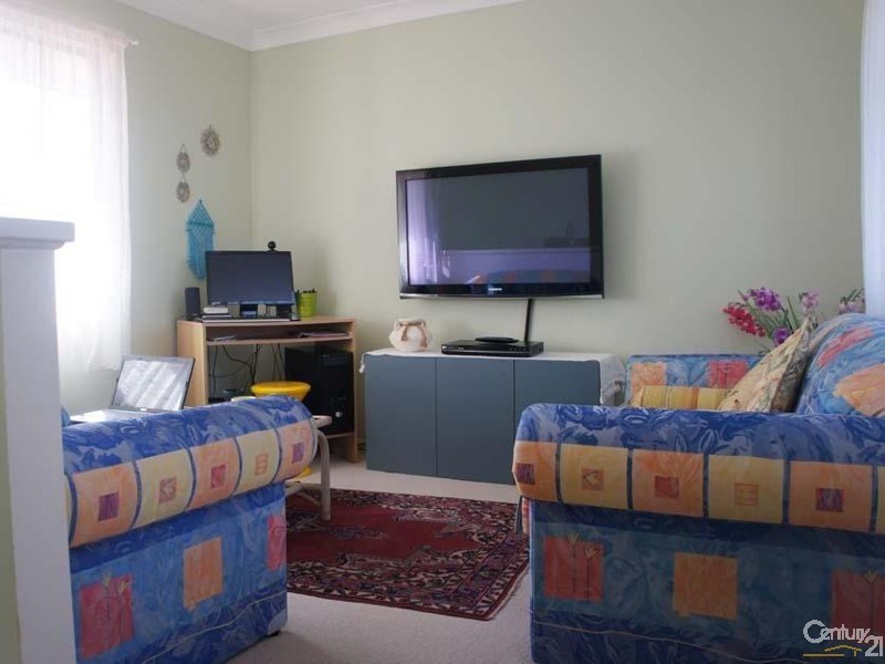 44/67 Brown Street, Labrador QLD 4215