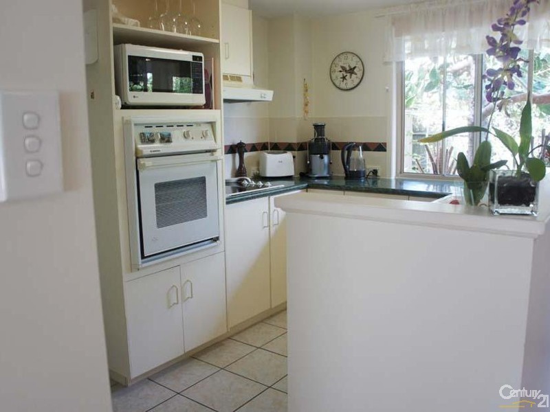 44/67 Brown Street, Labrador QLD 4215