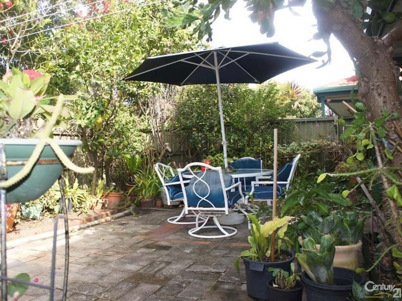 44/67 Brown Street, Labrador QLD 4215