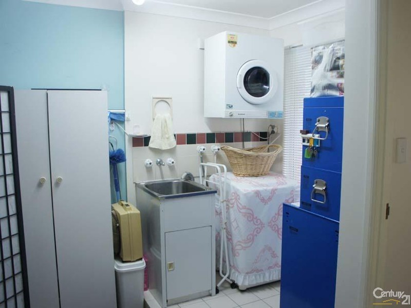 44/67 Brown Street, Labrador QLD 4215