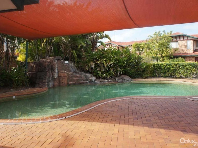 44/67 Brown Street, Labrador QLD 4215