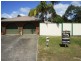 1/9 Callistemon Ct, Arundel QLD 4214