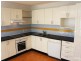 1/9 Callistemon Ct, Arundel QLD 4214