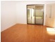 1/9 Callistemon Ct, Arundel QLD 4214