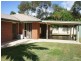 1/9 Callistemon Ct, Arundel QLD 4214
