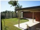 1/9 Callistemon Ct, Arundel QLD 4214