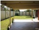 1/9 Callistemon Ct, Arundel QLD 4214