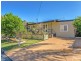 10 Algona St, Labrador QLD 4215