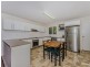 10 Algona St, Labrador QLD 4215