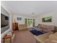 10 Algona St, Labrador QLD 4215