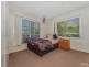 10 Algona St, Labrador QLD 4215