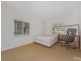 10 Algona St, Labrador QLD 4215