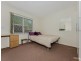 10 Algona St, Labrador QLD 4215