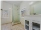 10 Algona St, Labrador QLD 4215