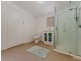 10 Algona St, Labrador QLD 4215