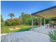 10 Algona St, Labrador QLD 4215