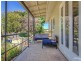 10 Algona St, Labrador QLD 4215