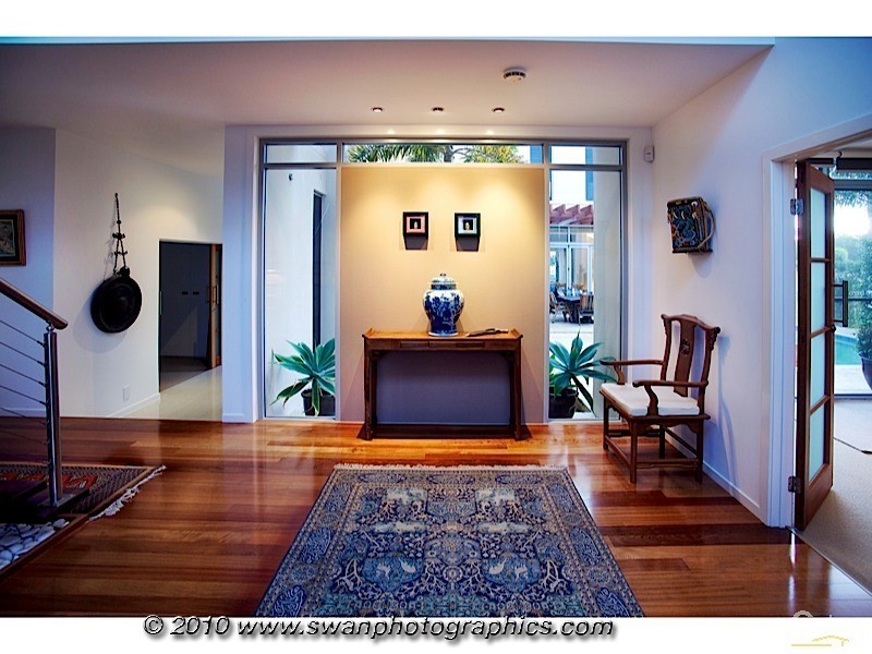 1671 Riverdale Drive, Hope Island QLD 4212