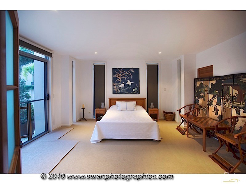 1671 Riverdale Drive, Hope Island QLD 4212