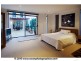 1671 Riverdale Drive, Hope Island QLD 4212
