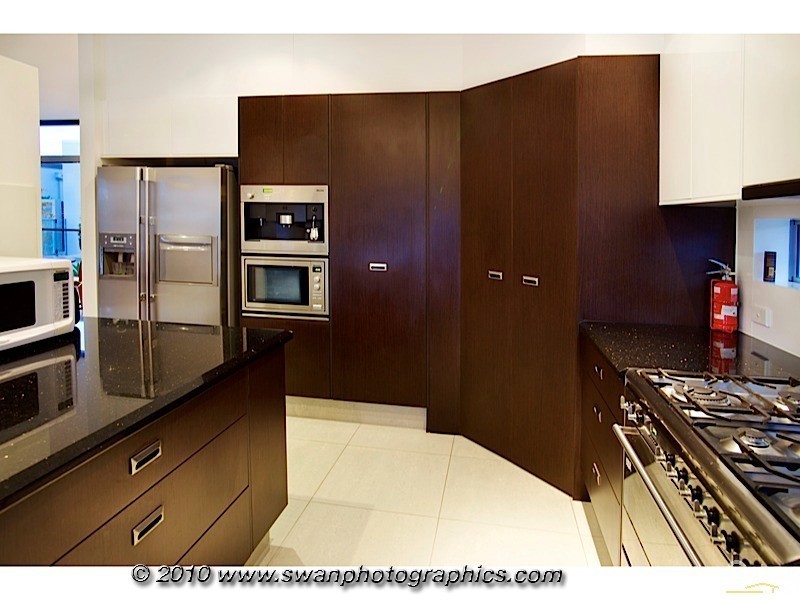 1671 Riverdale Drive, Hope Island QLD 4212