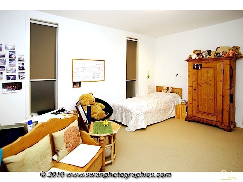 1671 Riverdale Drive, Hope Island QLD 4212