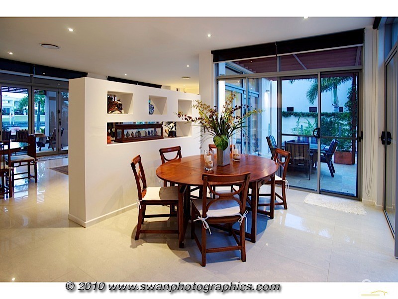 1671 Riverdale Drive, Hope Island QLD 4212